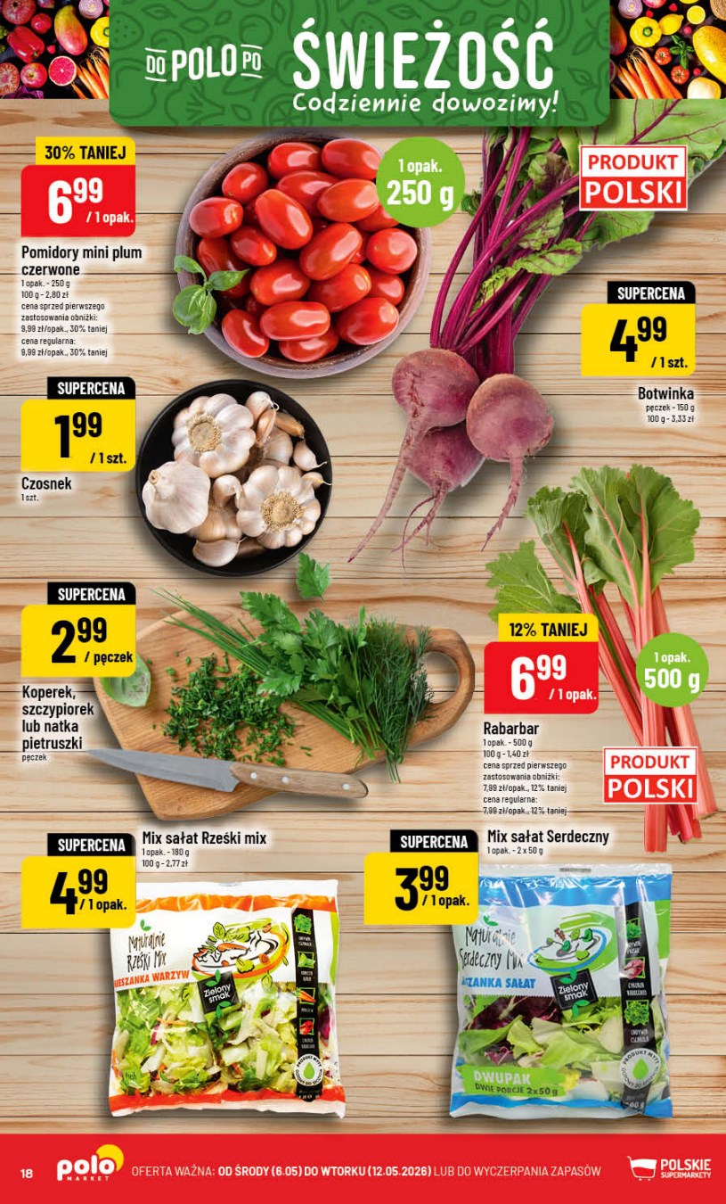 Strona https://gazetki.polomarket.pl/gazetki/oferta-od-6-05-id-143594/files/assets/common/page-html5-substrates/page0018_3.jpg?uni=a1470041b76f2fc1bbe00077d24a22c4