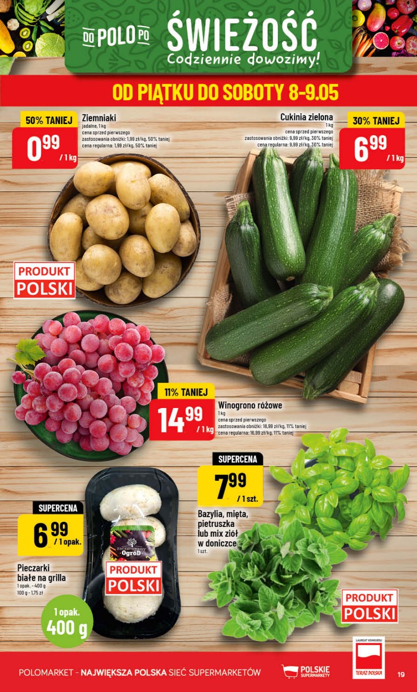 Strona https://gazetki.polomarket.pl/gazetki/oferta-od-6-05-id-143594/files/assets/common/page-html5-substrates/page0019_3.jpg?uni=a1470041b76f2fc1bbe00077d24a22c4
