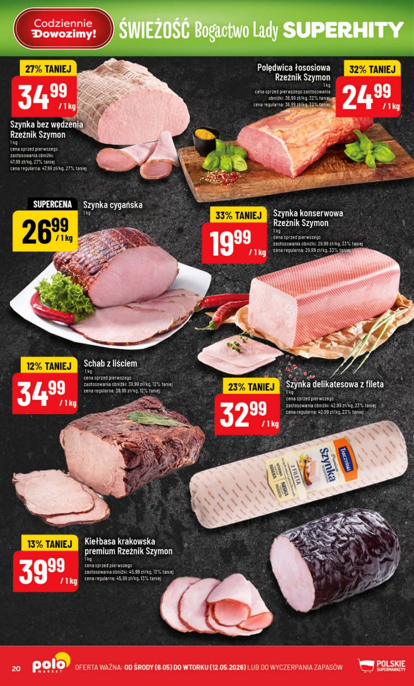 Strona https://gazetki.polomarket.pl/gazetki/oferta-od-6-05-id-143594/files/assets/common/page-html5-substrates/page0020_3.jpg?uni=a1470041b76f2fc1bbe00077d24a22c4