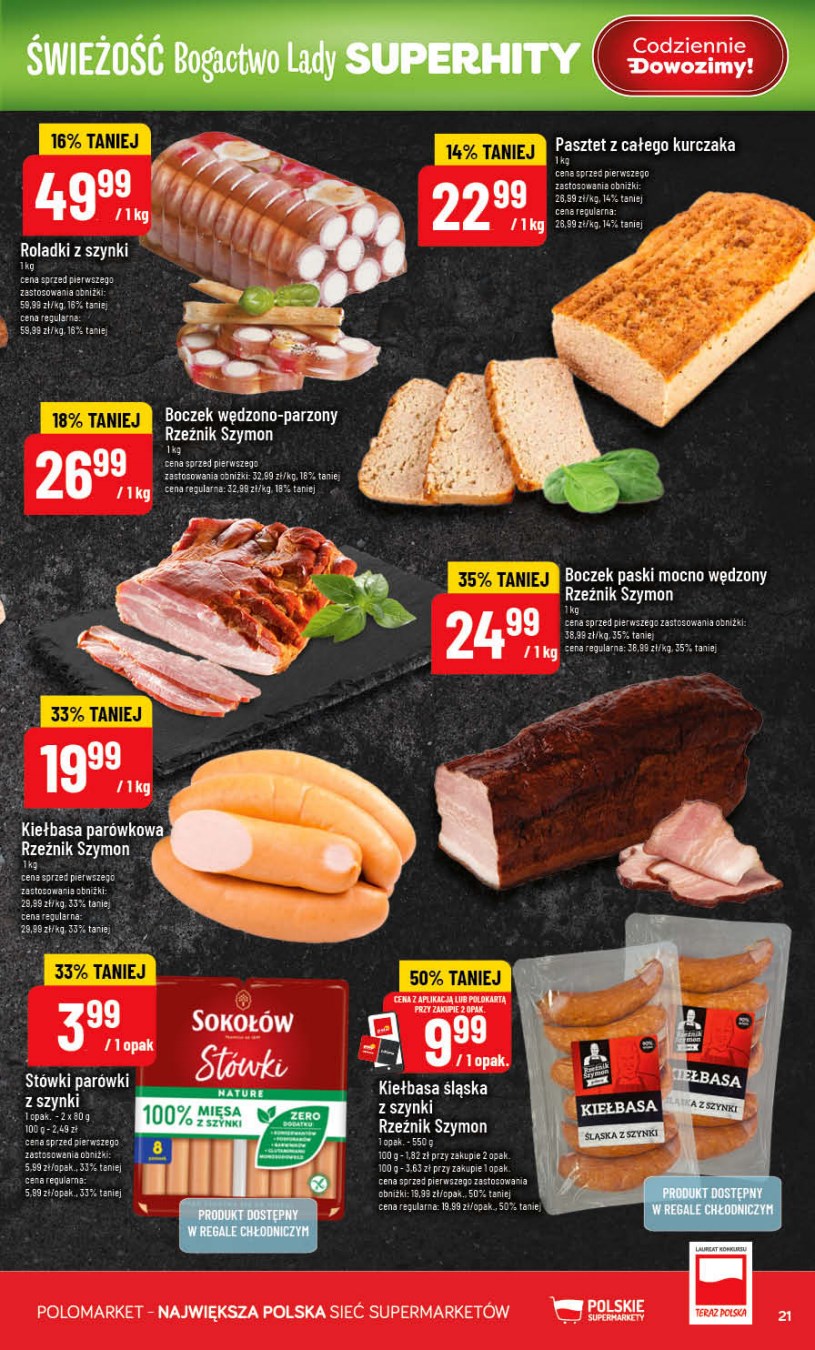 Strona https://gazetki.polomarket.pl/gazetki/oferta-od-6-05-id-143594/files/assets/common/page-html5-substrates/page0021_3.jpg?uni=a1470041b76f2fc1bbe00077d24a22c4