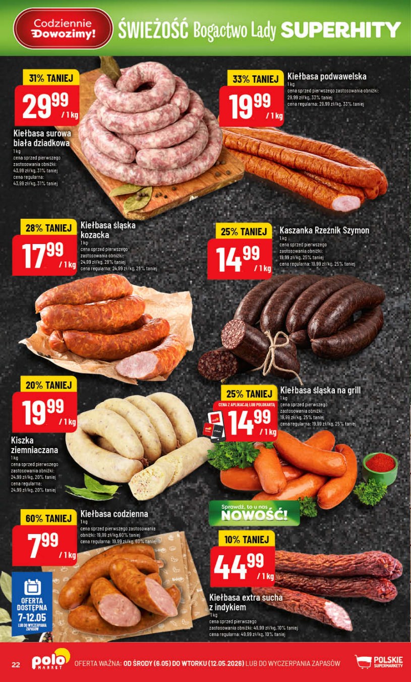 Strona https://gazetki.polomarket.pl/gazetki/oferta-od-6-05-id-143594/files/assets/common/page-html5-substrates/page0022_3.jpg?uni=a1470041b76f2fc1bbe00077d24a22c4