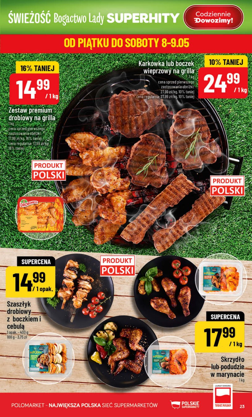 Strona https://gazetki.polomarket.pl/gazetki/oferta-od-6-05-id-143594/files/assets/common/page-html5-substrates/page0023_3.jpg?uni=a1470041b76f2fc1bbe00077d24a22c4