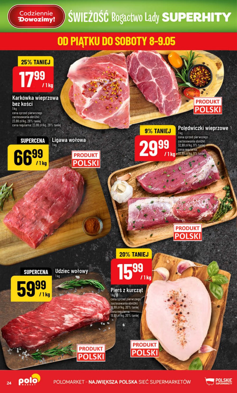 Strona https://gazetki.polomarket.pl/gazetki/oferta-od-6-05-id-143594/files/assets/common/page-html5-substrates/page0024_3.jpg?uni=a1470041b76f2fc1bbe00077d24a22c4