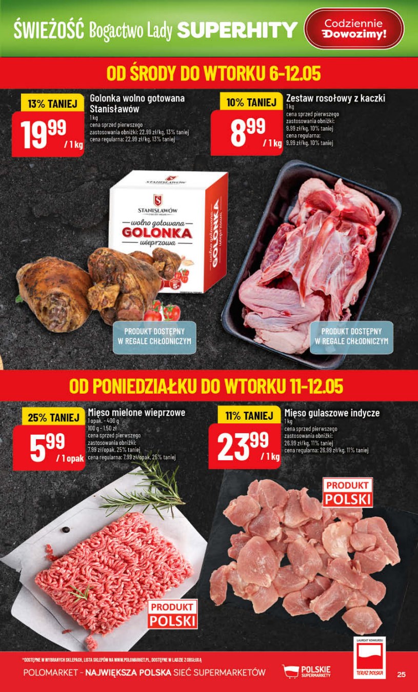 Strona https://gazetki.polomarket.pl/gazetki/oferta-od-6-05-id-143594/files/assets/common/page-html5-substrates/page0025_3.jpg?uni=a1470041b76f2fc1bbe00077d24a22c4