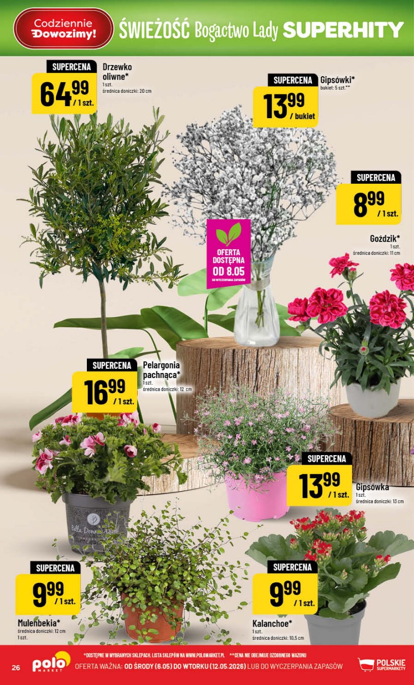 Strona https://gazetki.polomarket.pl/gazetki/oferta-od-6-05-id-143594/files/assets/common/page-html5-substrates/page0026_3.jpg?uni=a1470041b76f2fc1bbe00077d24a22c4