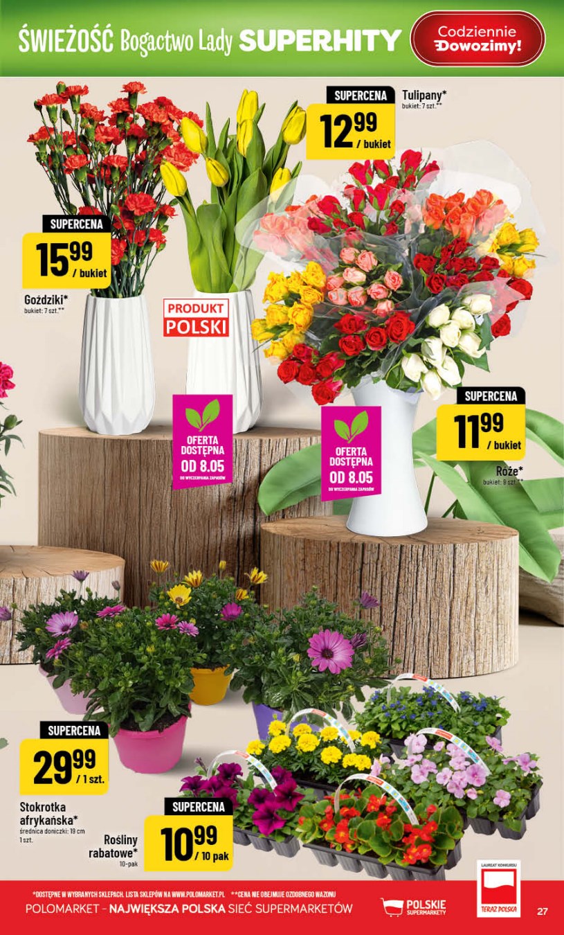 Strona https://gazetki.polomarket.pl/gazetki/oferta-od-6-05-id-143594/files/assets/common/page-html5-substrates/page0027_3.jpg?uni=a1470041b76f2fc1bbe00077d24a22c4