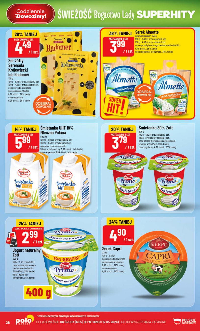 Strona https://gazetki.polomarket.pl/gazetki/oferta-od-6-05-id-143594/files/assets/common/page-html5-substrates/page0028_3.jpg?uni=a1470041b76f2fc1bbe00077d24a22c4