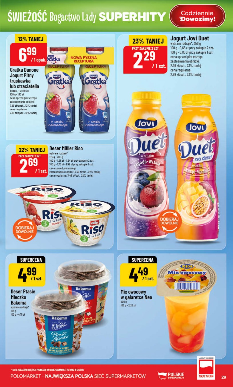 Strona https://gazetki.polomarket.pl/gazetki/oferta-od-6-05-id-143594/files/assets/common/page-html5-substrates/page0029_3.jpg?uni=a1470041b76f2fc1bbe00077d24a22c4