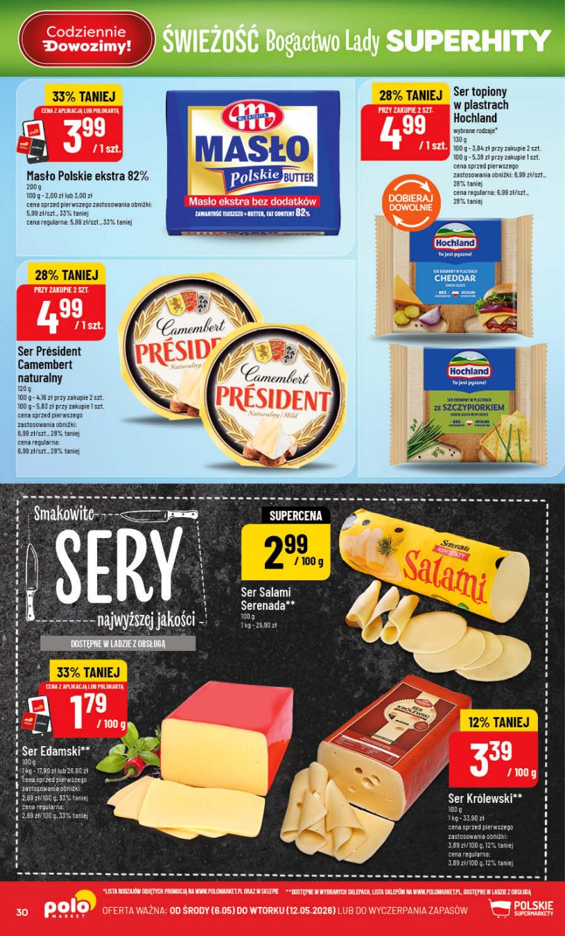 Strona https://gazetki.polomarket.pl/gazetki/oferta-od-6-05-id-143594/files/assets/common/page-html5-substrates/page0030_3.jpg?uni=a1470041b76f2fc1bbe00077d24a22c4
