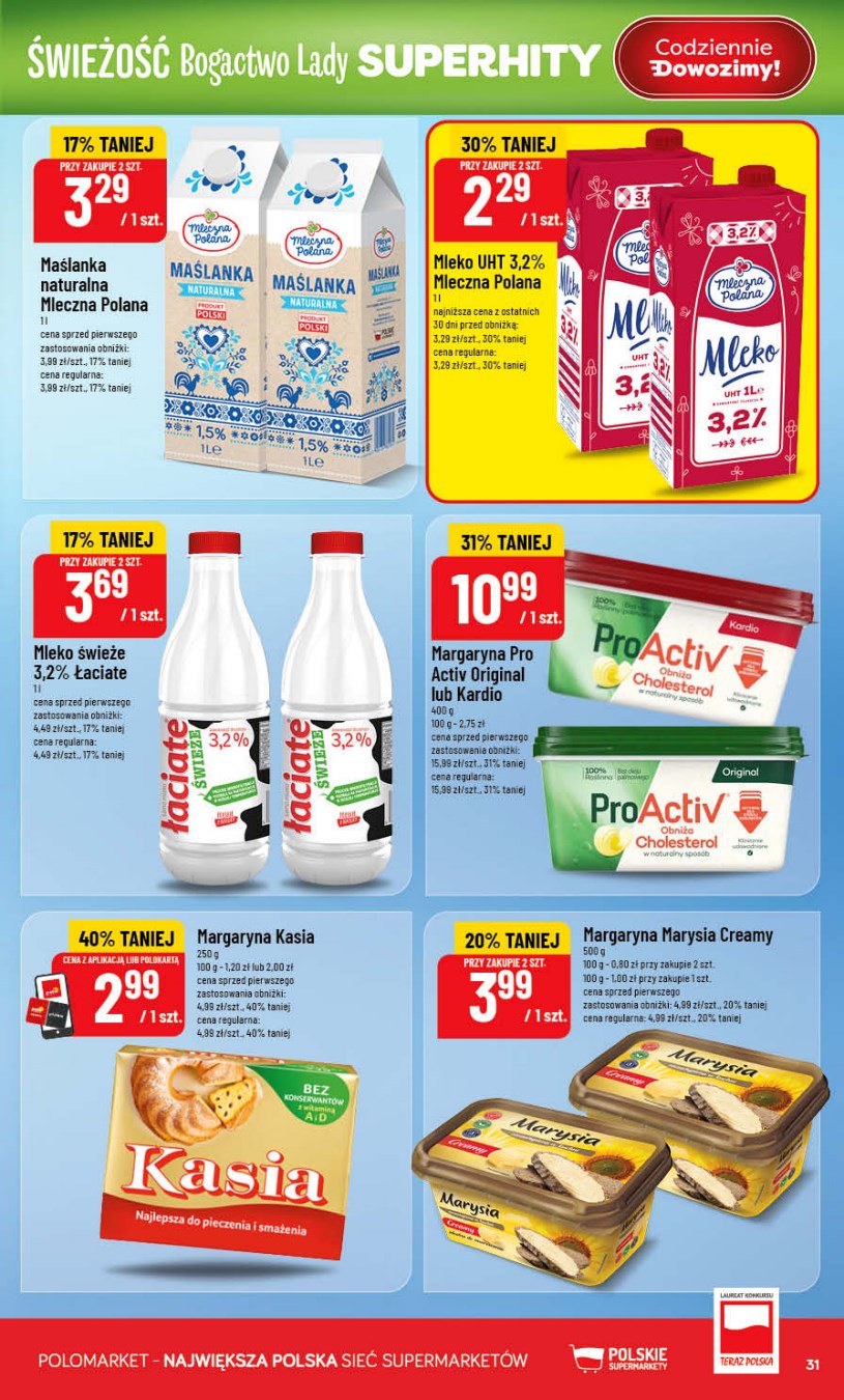 Strona https://gazetki.polomarket.pl/gazetki/oferta-od-6-05-id-143594/files/assets/common/page-html5-substrates/page0031_3.jpg?uni=a1470041b76f2fc1bbe00077d24a22c4
