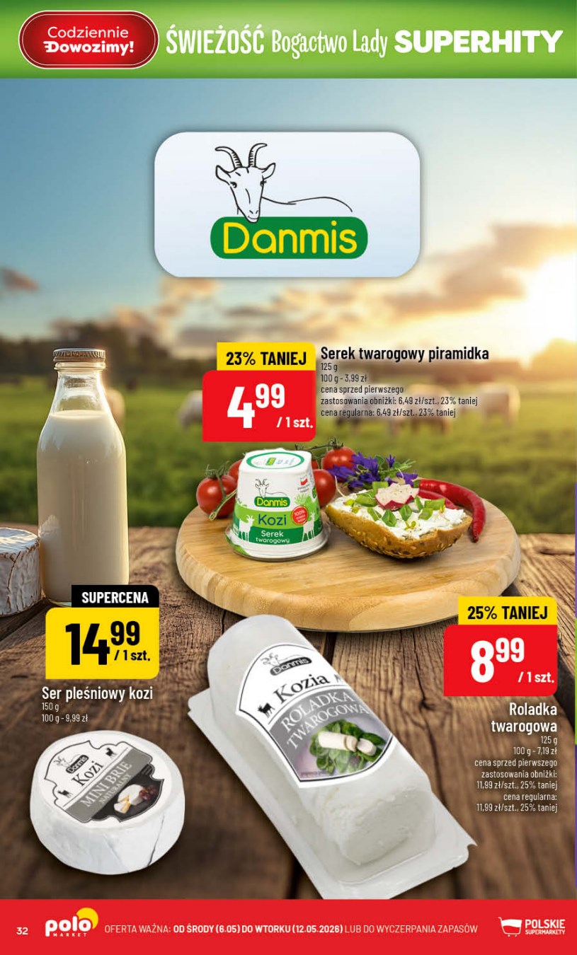 Strona https://gazetki.polomarket.pl/gazetki/oferta-od-6-05-id-143594/files/assets/common/page-html5-substrates/page0032_3.jpg?uni=a1470041b76f2fc1bbe00077d24a22c4