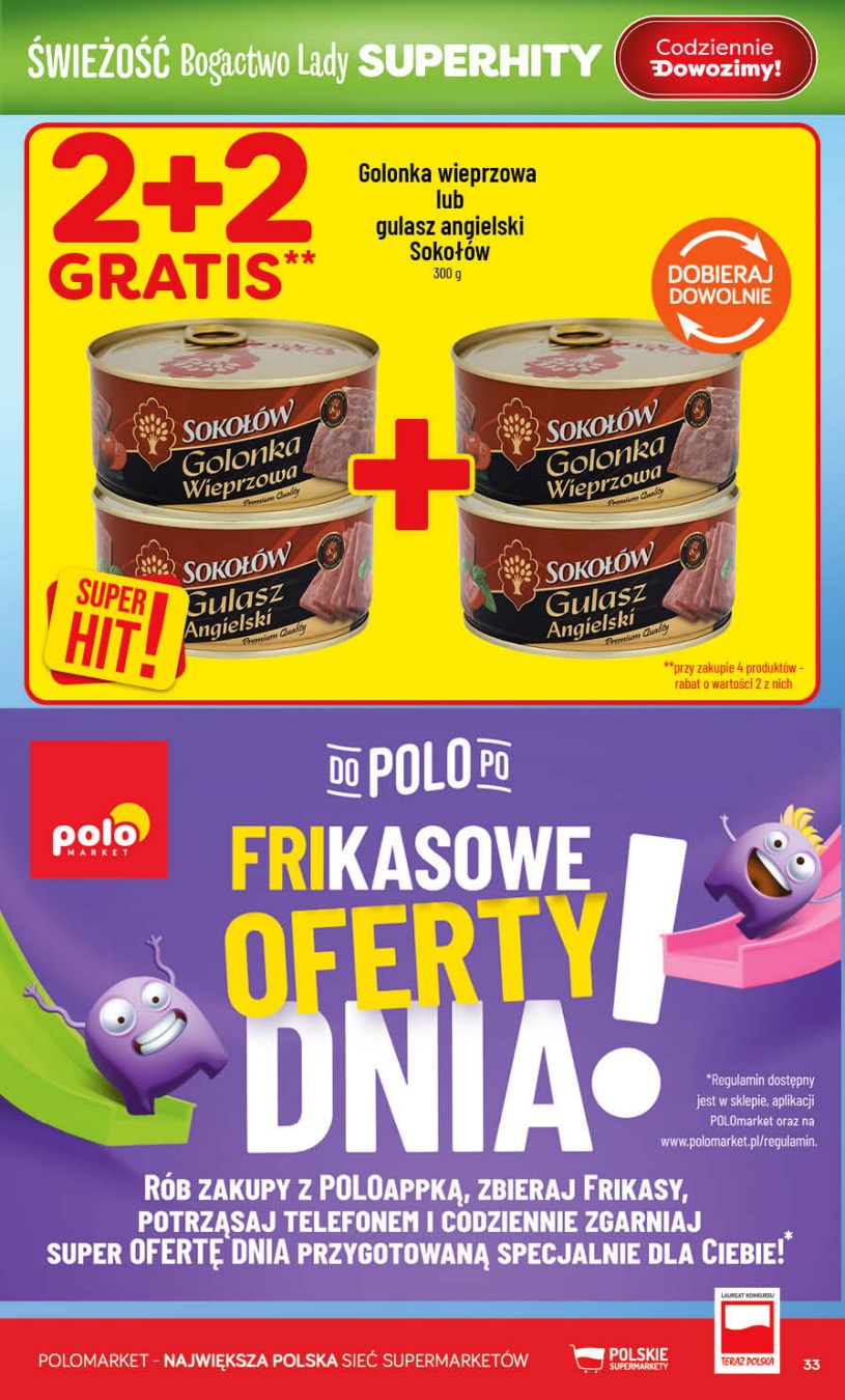Strona https://gazetki.polomarket.pl/gazetki/oferta-od-6-05-id-143594/files/assets/common/page-html5-substrates/page0033_3.jpg?uni=a1470041b76f2fc1bbe00077d24a22c4