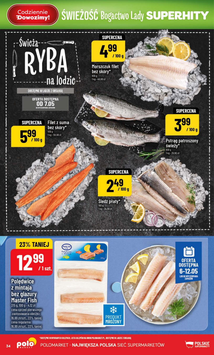 Strona https://gazetki.polomarket.pl/gazetki/oferta-od-6-05-id-143594/files/assets/common/page-html5-substrates/page0034_3.jpg?uni=a1470041b76f2fc1bbe00077d24a22c4