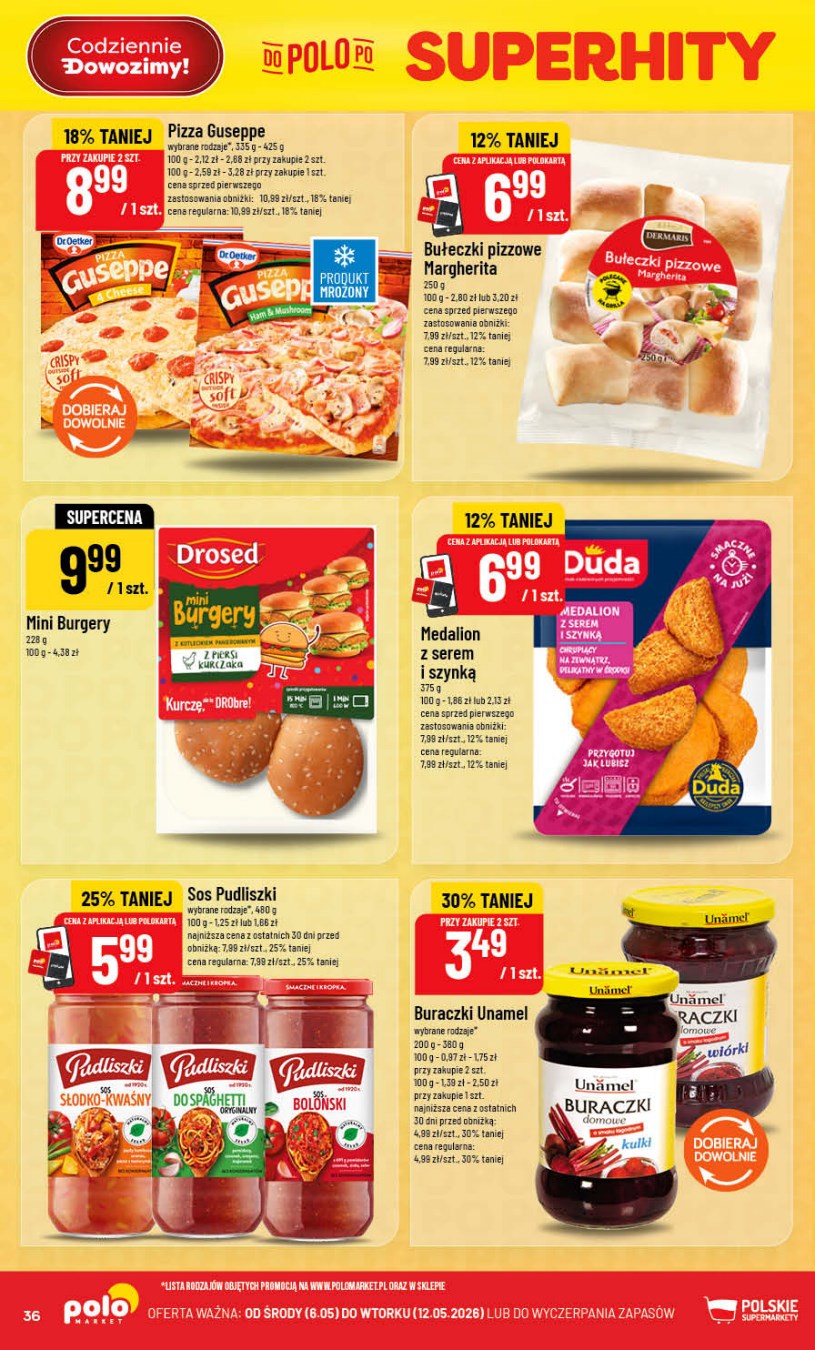 Strona https://gazetki.polomarket.pl/gazetki/oferta-od-6-05-id-143594/files/assets/common/page-html5-substrates/page0036_3.jpg?uni=a1470041b76f2fc1bbe00077d24a22c4
