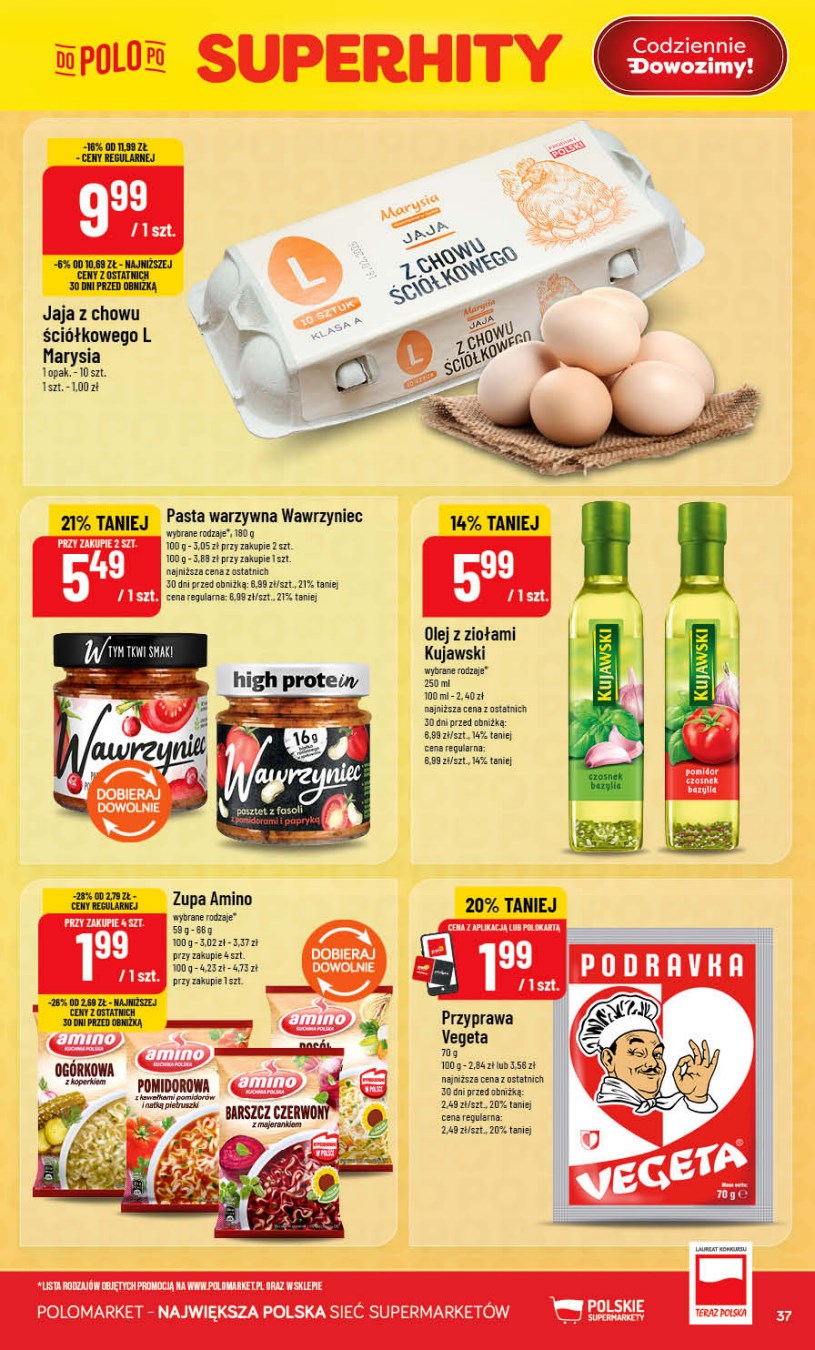 Strona https://gazetki.polomarket.pl/gazetki/oferta-od-6-05-id-143594/files/assets/common/page-html5-substrates/page0037_3.jpg?uni=a1470041b76f2fc1bbe00077d24a22c4
