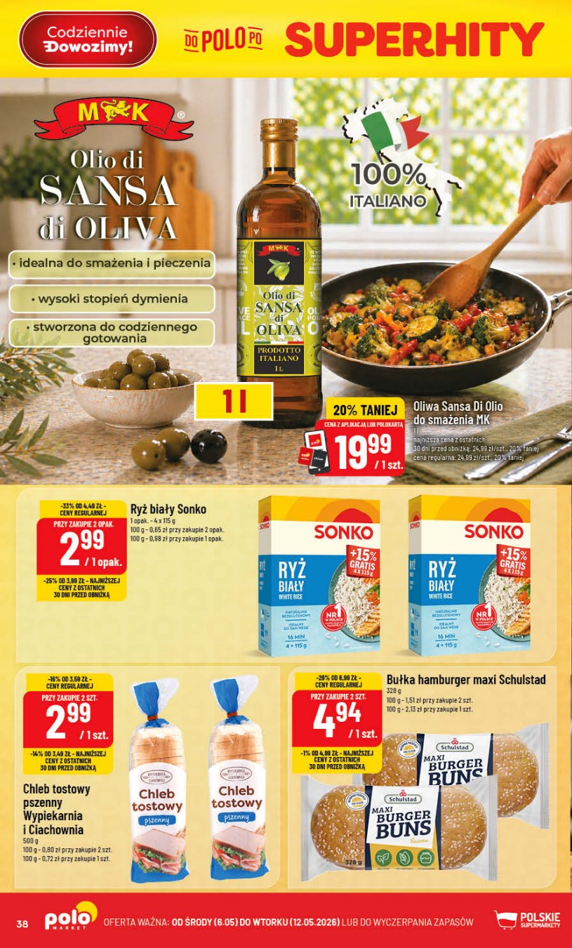 Strona https://gazetki.polomarket.pl/gazetki/oferta-od-6-05-id-143594/files/assets/common/page-html5-substrates/page0038_3.jpg?uni=a1470041b76f2fc1bbe00077d24a22c4