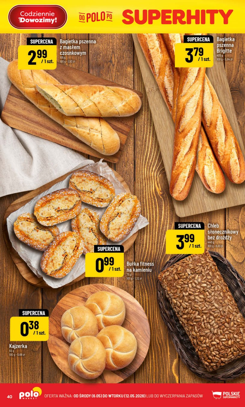 Strona https://gazetki.polomarket.pl/gazetki/oferta-od-6-05-id-143594/files/assets/common/page-html5-substrates/page0040_3.jpg?uni=a1470041b76f2fc1bbe00077d24a22c4