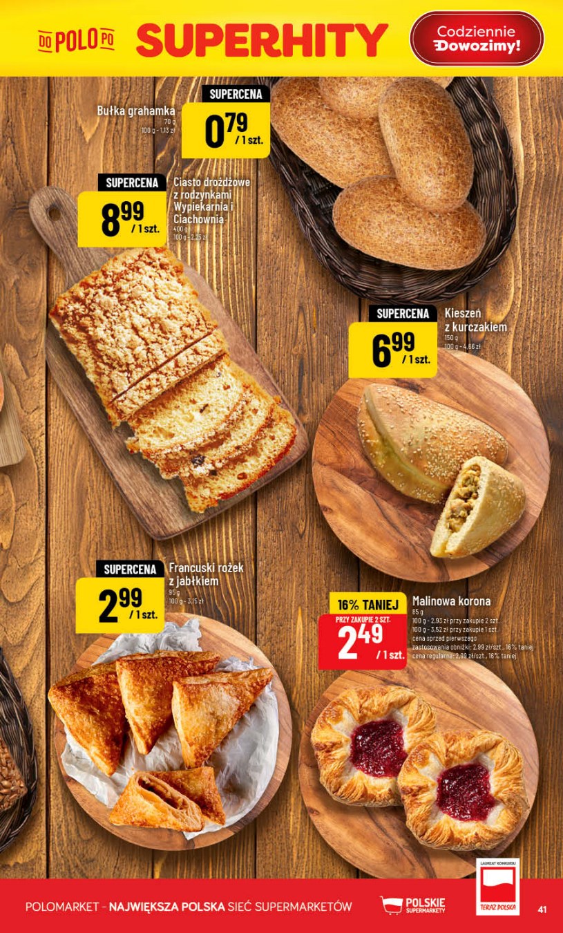 Strona https://gazetki.polomarket.pl/gazetki/oferta-od-6-05-id-143594/files/assets/common/page-html5-substrates/page0041_3.jpg?uni=a1470041b76f2fc1bbe00077d24a22c4