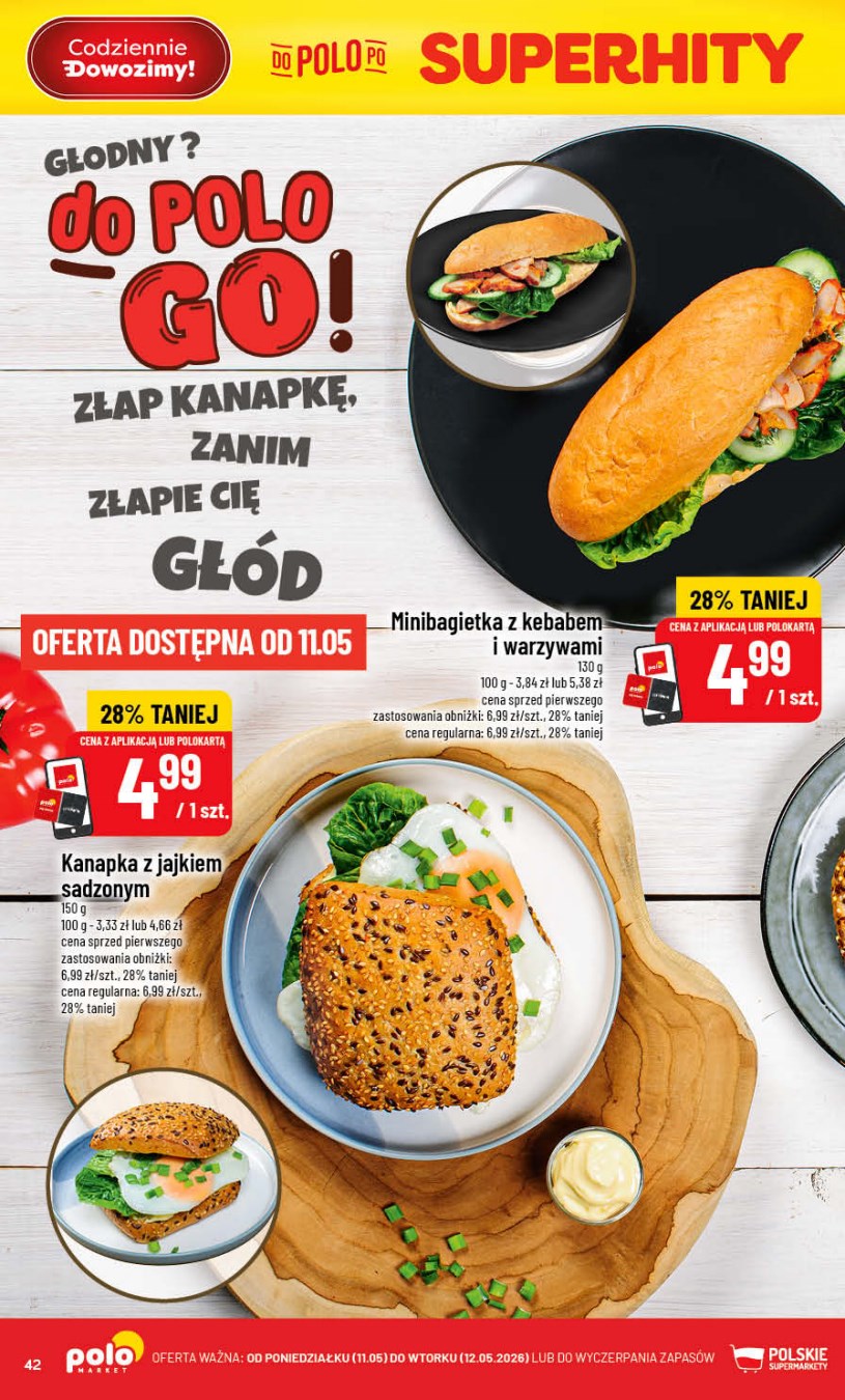 Strona https://gazetki.polomarket.pl/gazetki/oferta-od-6-05-id-143594/files/assets/common/page-html5-substrates/page0042_3.jpg?uni=a1470041b76f2fc1bbe00077d24a22c4