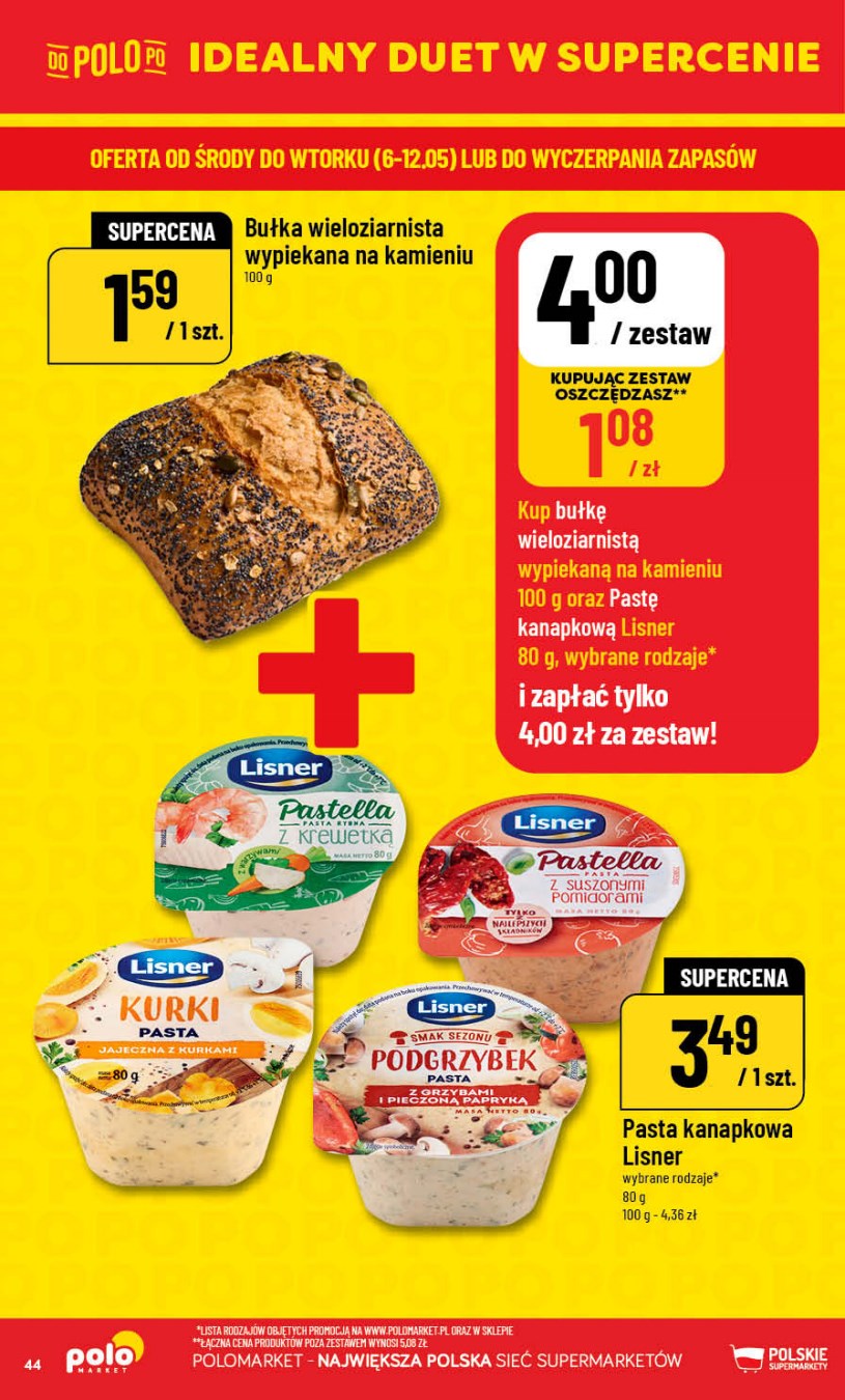 Strona https://gazetki.polomarket.pl/gazetki/oferta-od-6-05-id-143594/files/assets/common/page-html5-substrates/page0044_3.jpg?uni=a1470041b76f2fc1bbe00077d24a22c4