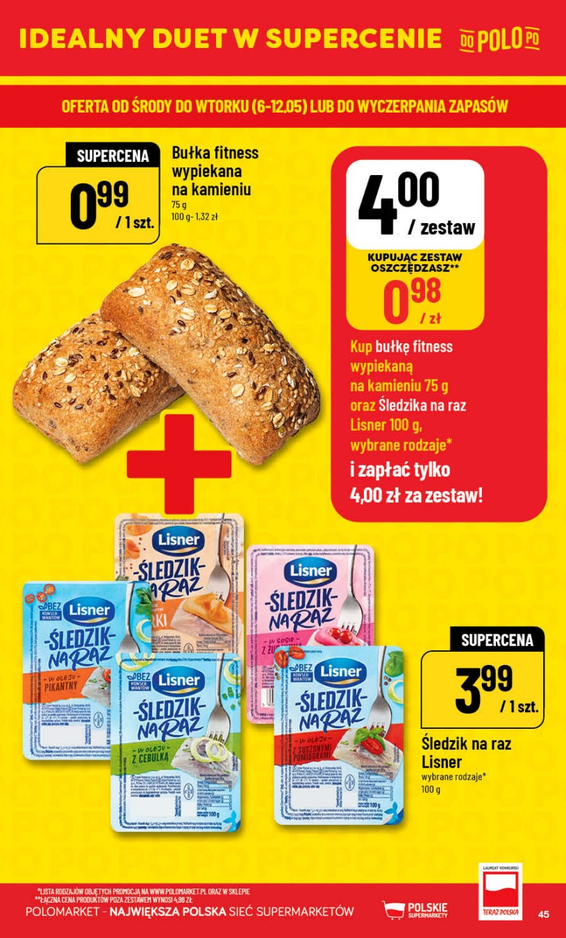 Strona https://gazetki.polomarket.pl/gazetki/oferta-od-6-05-id-143594/files/assets/common/page-html5-substrates/page0045_3.jpg?uni=a1470041b76f2fc1bbe00077d24a22c4