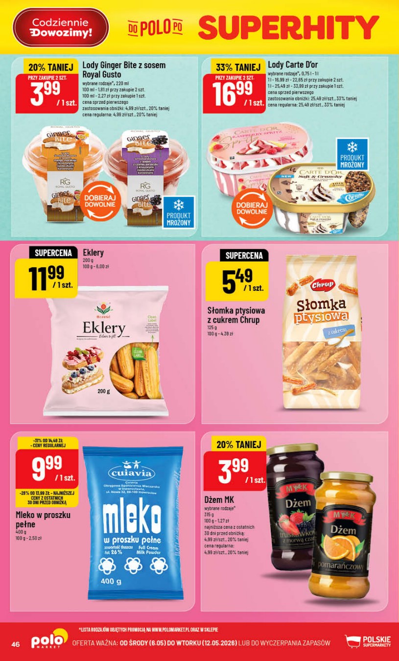 Strona https://gazetki.polomarket.pl/gazetki/oferta-od-6-05-id-143594/files/assets/common/page-html5-substrates/page0046_3.jpg?uni=a1470041b76f2fc1bbe00077d24a22c4