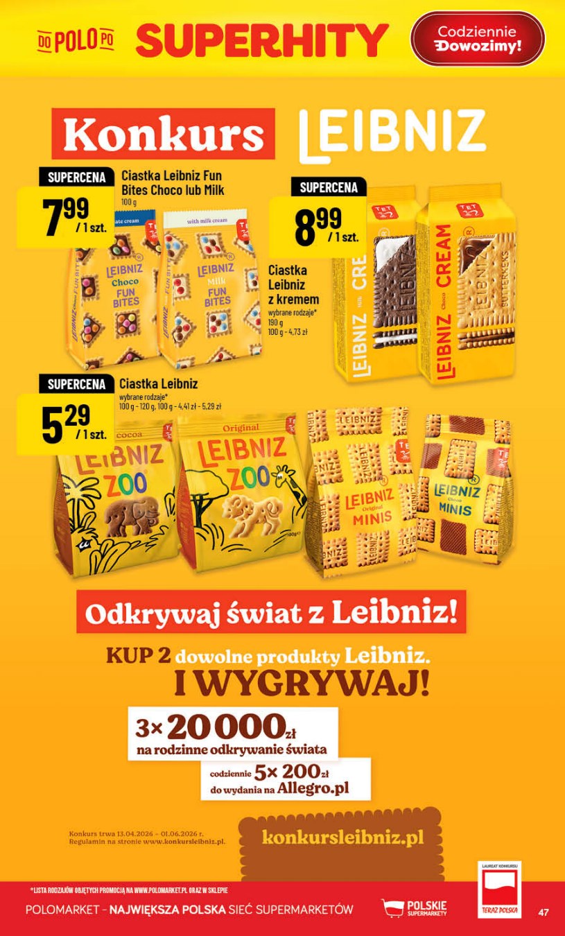 Strona https://gazetki.polomarket.pl/gazetki/oferta-od-6-05-id-143594/files/assets/common/page-html5-substrates/page0047_3.jpg?uni=a1470041b76f2fc1bbe00077d24a22c4