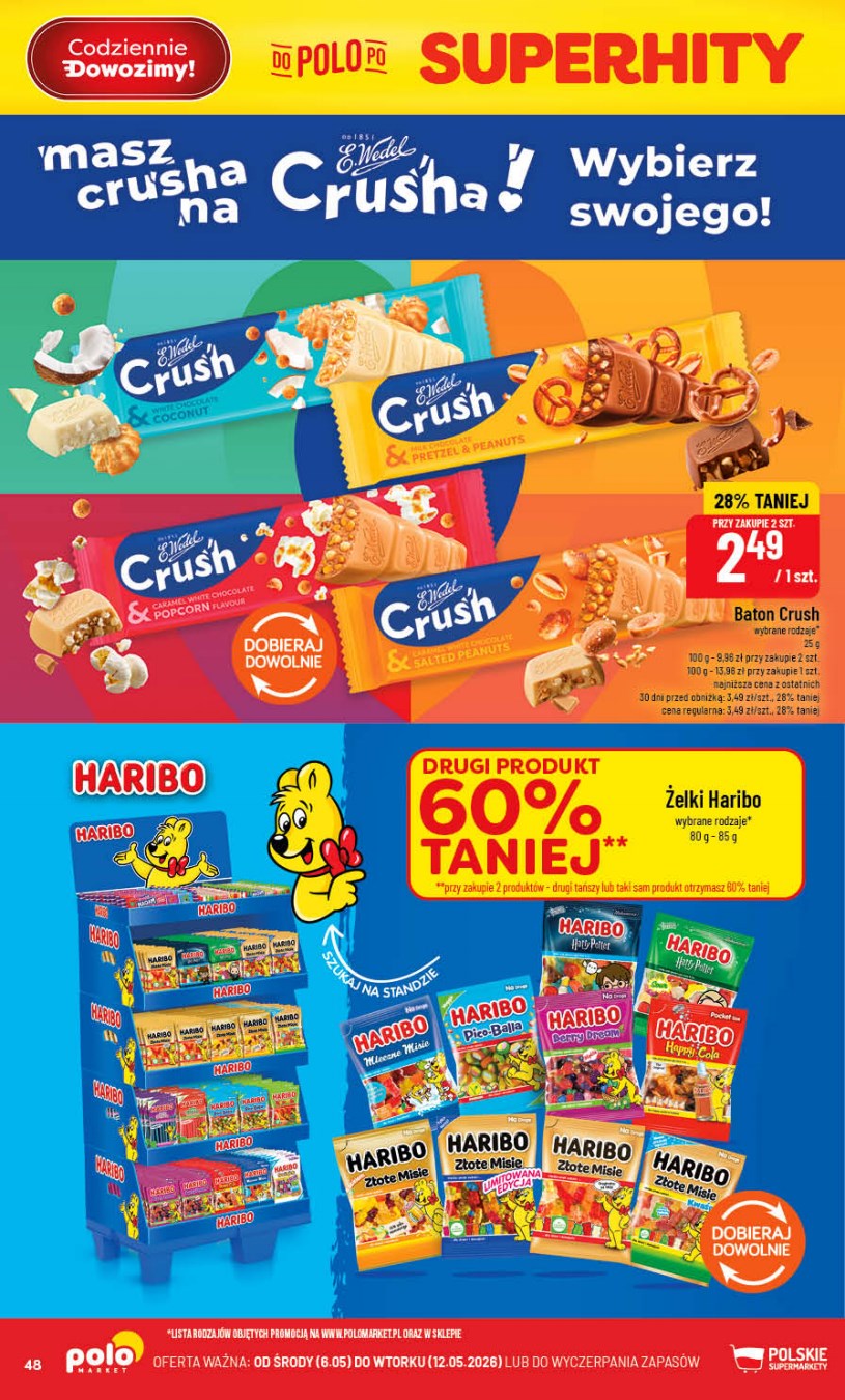 Strona https://gazetki.polomarket.pl/gazetki/oferta-od-6-05-id-143594/files/assets/common/page-html5-substrates/page0048_3.jpg?uni=a1470041b76f2fc1bbe00077d24a22c4