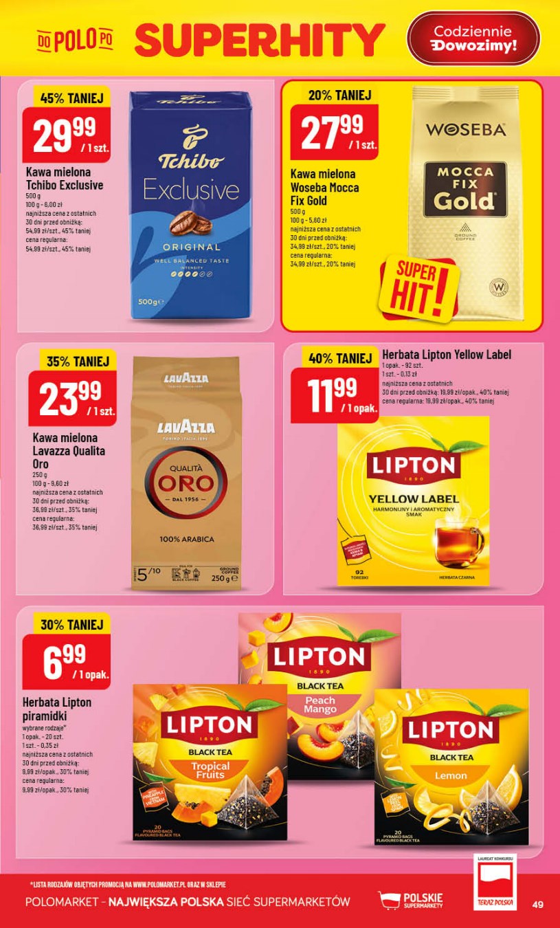 Strona https://gazetki.polomarket.pl/gazetki/oferta-od-6-05-id-143594/files/assets/common/page-html5-substrates/page0049_3.jpg?uni=a1470041b76f2fc1bbe00077d24a22c4