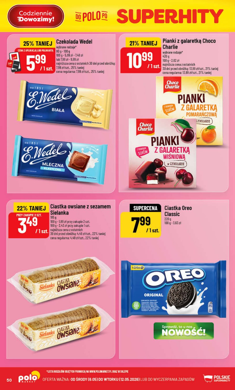 Strona https://gazetki.polomarket.pl/gazetki/oferta-od-6-05-id-143594/files/assets/common/page-html5-substrates/page0050_3.jpg?uni=a1470041b76f2fc1bbe00077d24a22c4