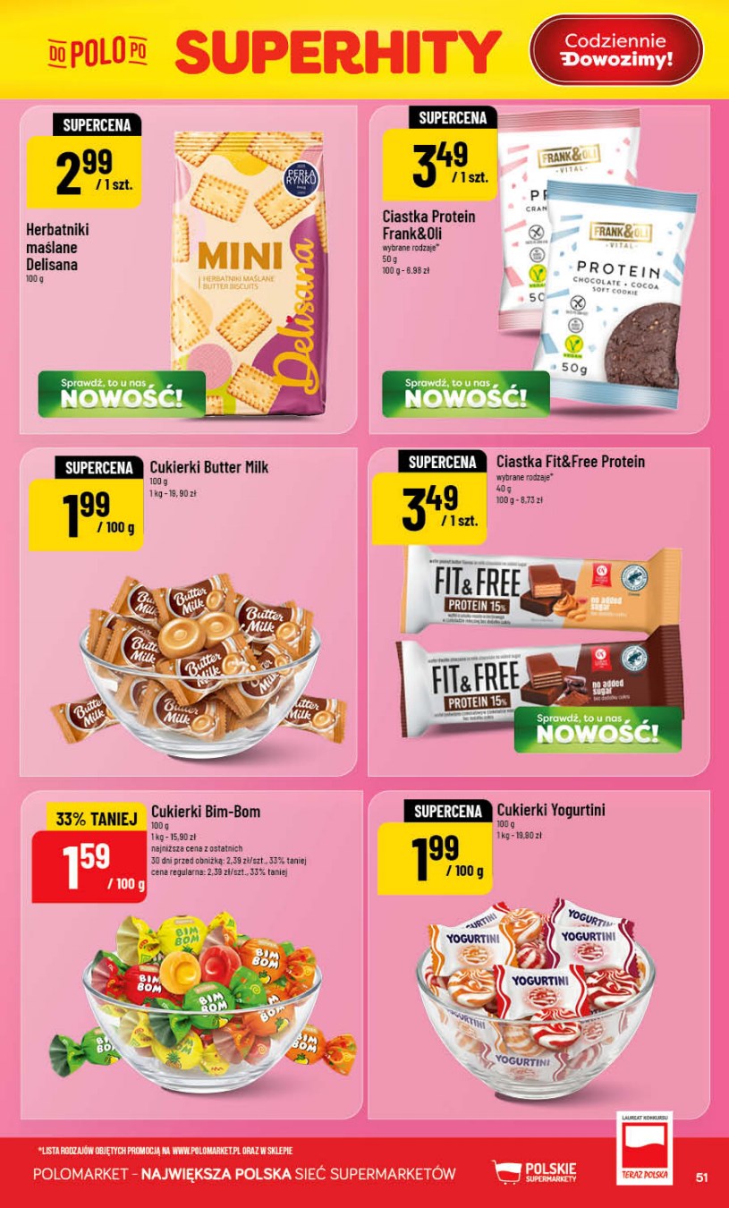 Strona https://gazetki.polomarket.pl/gazetki/oferta-od-6-05-id-143594/files/assets/common/page-html5-substrates/page0051_3.jpg?uni=a1470041b76f2fc1bbe00077d24a22c4