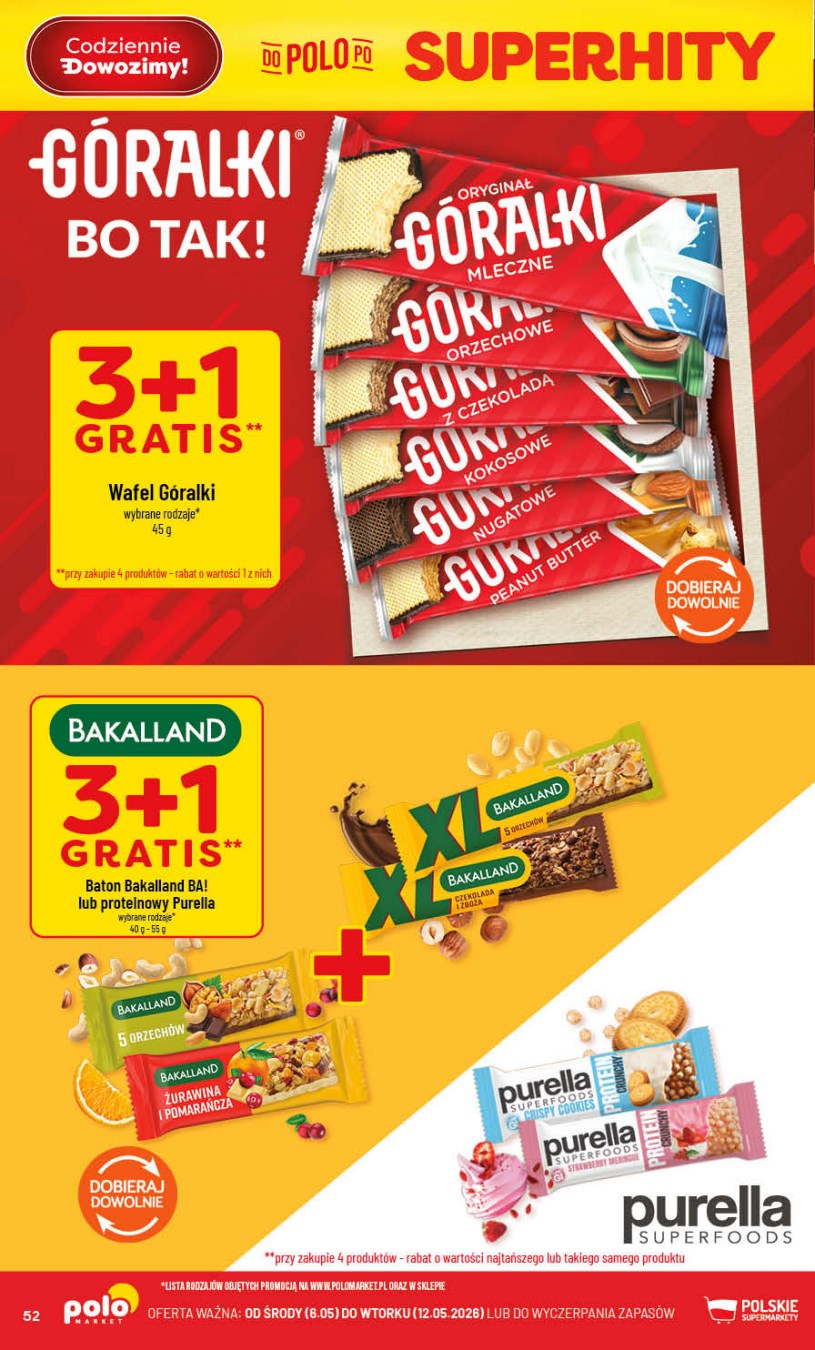 Strona https://gazetki.polomarket.pl/gazetki/oferta-od-6-05-id-143594/files/assets/common/page-html5-substrates/page0052_3.jpg?uni=a1470041b76f2fc1bbe00077d24a22c4