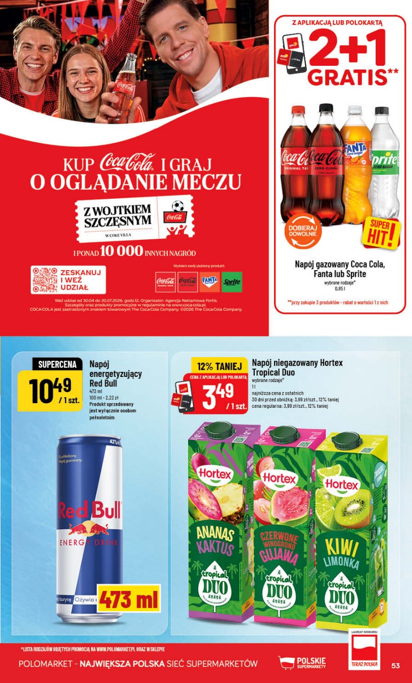 Strona https://gazetki.polomarket.pl/gazetki/oferta-od-6-05-id-143594/files/assets/common/page-html5-substrates/page0053_3.jpg?uni=a1470041b76f2fc1bbe00077d24a22c4