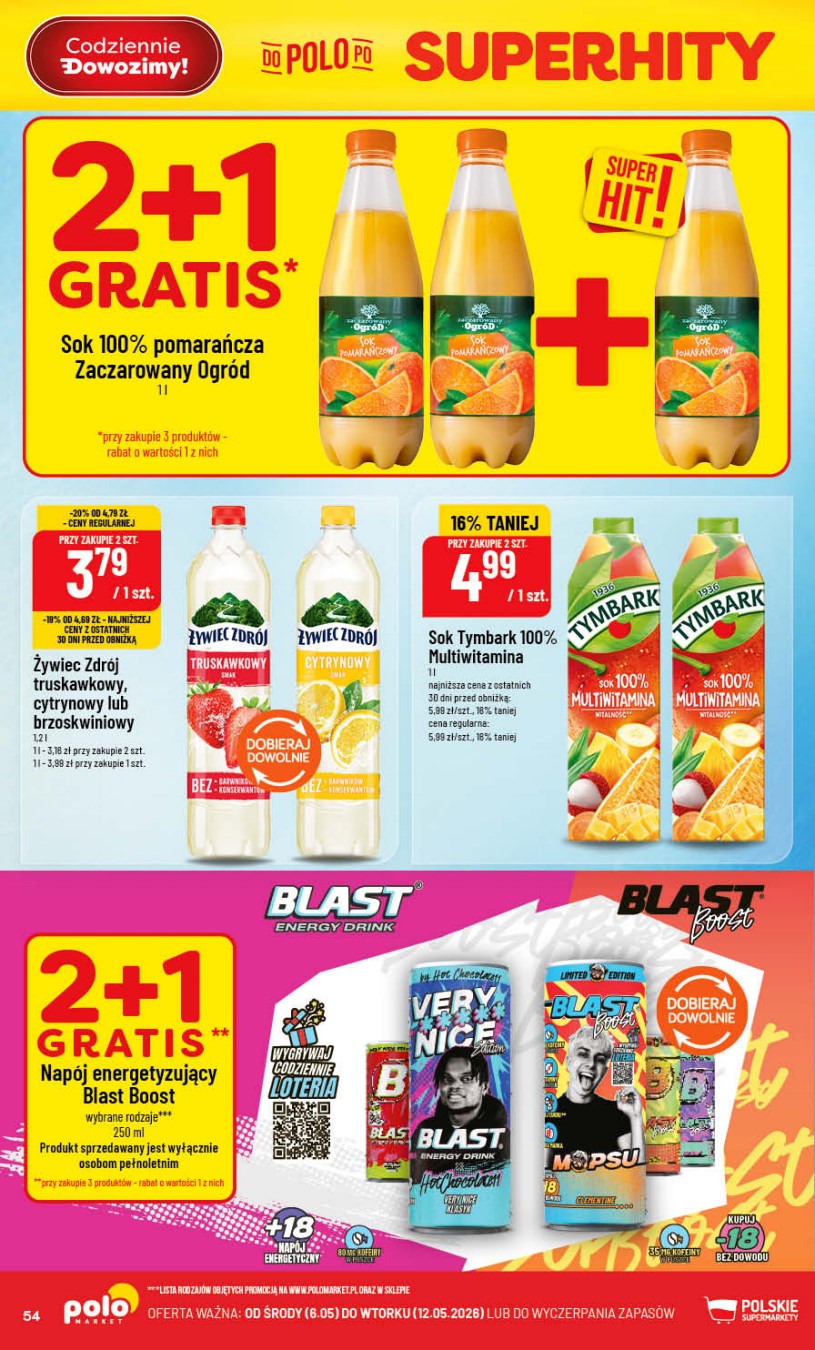 Strona https://gazetki.polomarket.pl/gazetki/oferta-od-6-05-id-143594/files/assets/common/page-html5-substrates/page0054_3.jpg?uni=a1470041b76f2fc1bbe00077d24a22c4