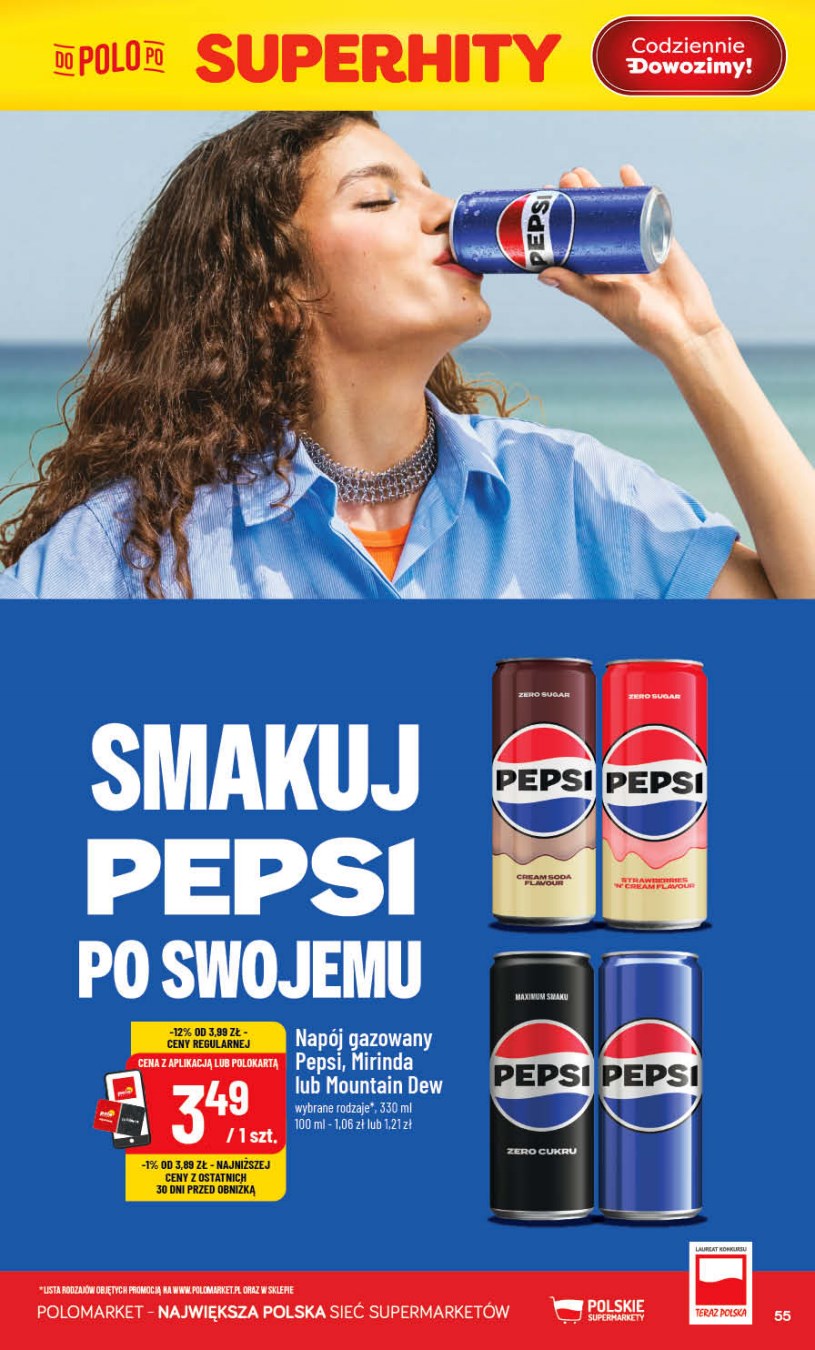 Strona https://gazetki.polomarket.pl/gazetki/oferta-od-6-05-id-143594/files/assets/common/page-html5-substrates/page0055_3.jpg?uni=a1470041b76f2fc1bbe00077d24a22c4