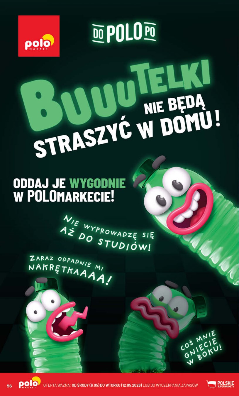 Strona https://gazetki.polomarket.pl/gazetki/oferta-od-6-05-id-143594/files/assets/common/page-html5-substrates/page0056_3.jpg?uni=a1470041b76f2fc1bbe00077d24a22c4