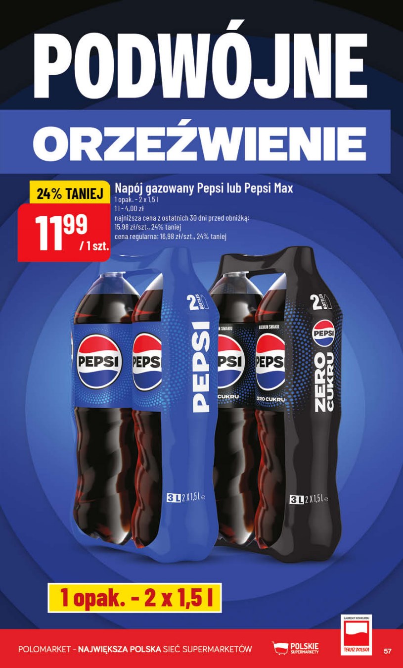 Strona https://gazetki.polomarket.pl/gazetki/oferta-od-6-05-id-143594/files/assets/common/page-html5-substrates/page0057_3.jpg?uni=a1470041b76f2fc1bbe00077d24a22c4