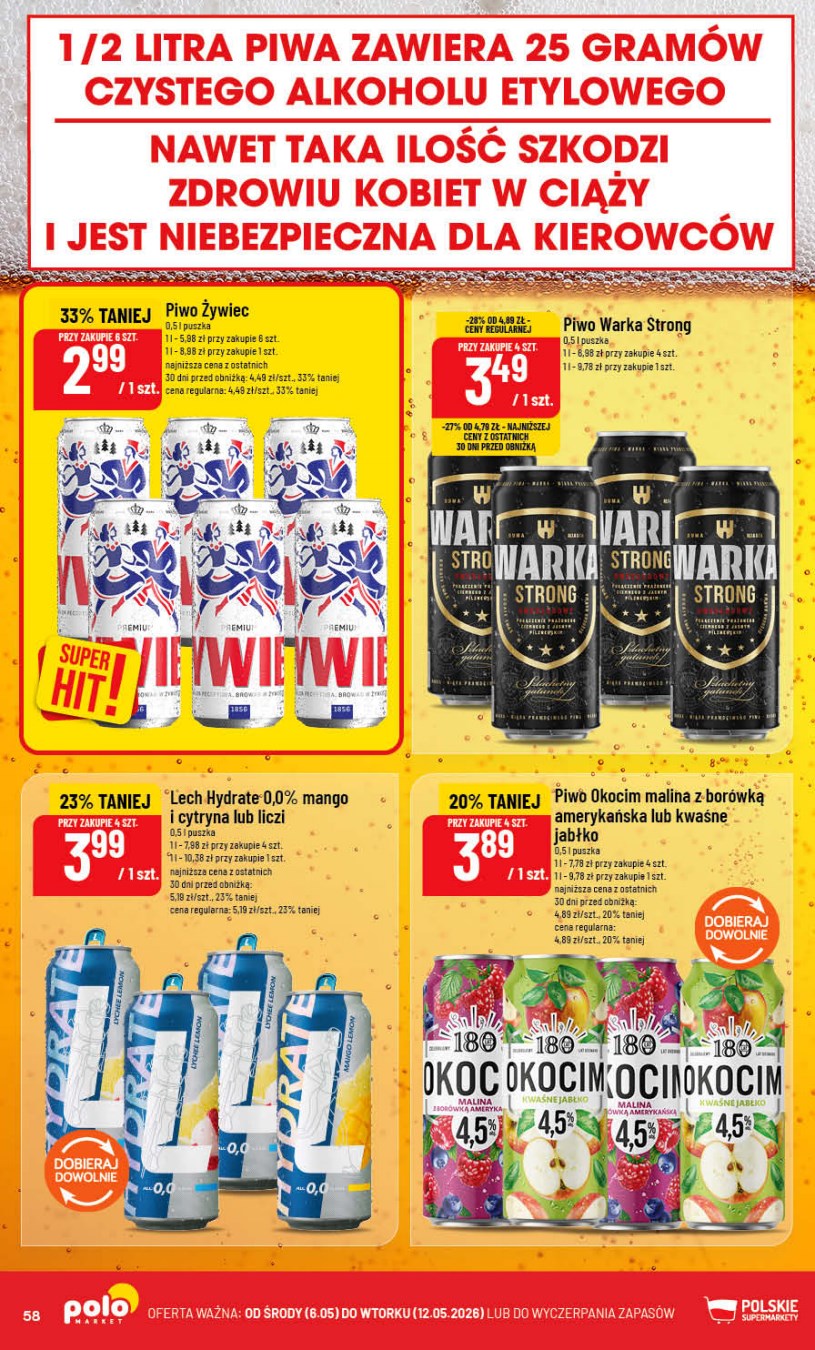 Strona https://gazetki.polomarket.pl/gazetki/oferta-od-6-05-id-143594/files/assets/common/page-html5-substrates/page0058_3.jpg?uni=a1470041b76f2fc1bbe00077d24a22c4