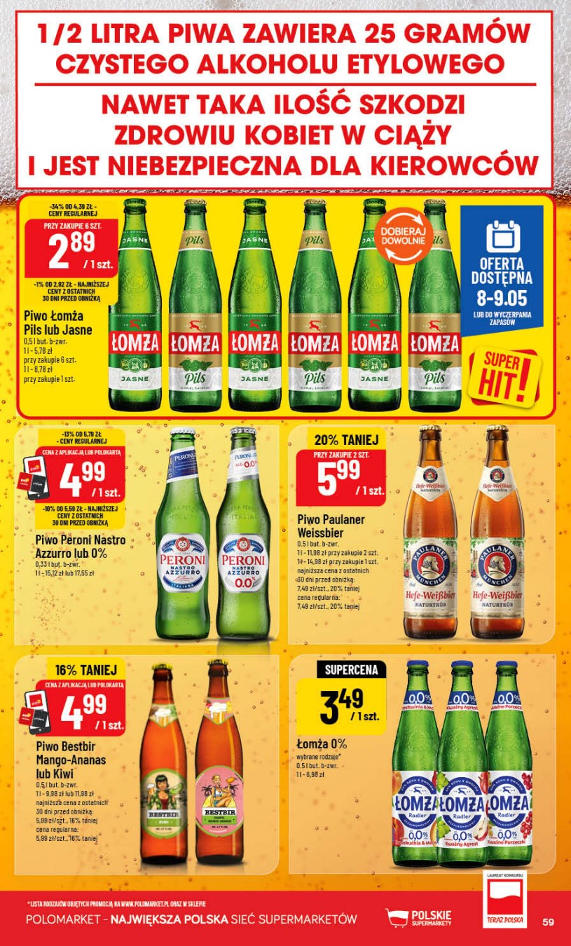 Strona https://gazetki.polomarket.pl/gazetki/oferta-od-6-05-id-143594/files/assets/common/page-html5-substrates/page0059_3.jpg?uni=a1470041b76f2fc1bbe00077d24a22c4