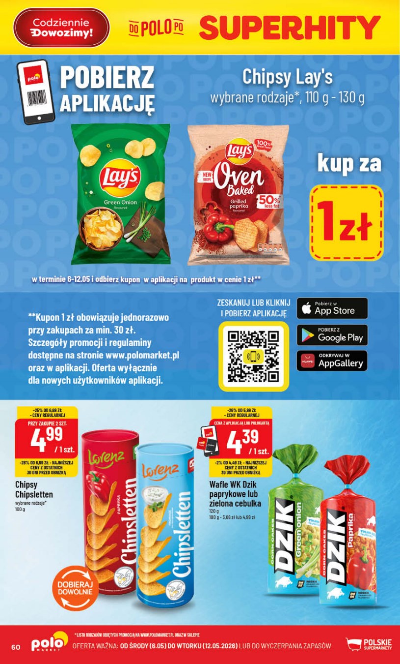 Strona https://gazetki.polomarket.pl/gazetki/oferta-od-6-05-id-143594/files/assets/common/page-html5-substrates/page0060_3.jpg?uni=a1470041b76f2fc1bbe00077d24a22c4