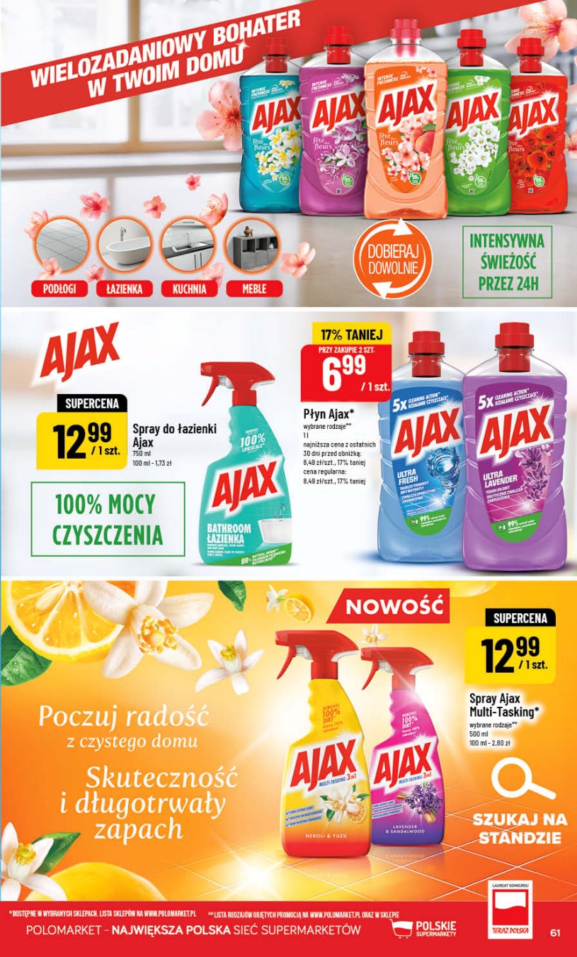 Strona https://gazetki.polomarket.pl/gazetki/oferta-od-6-05-id-143594/files/assets/common/page-html5-substrates/page0061_3.jpg?uni=a1470041b76f2fc1bbe00077d24a22c4