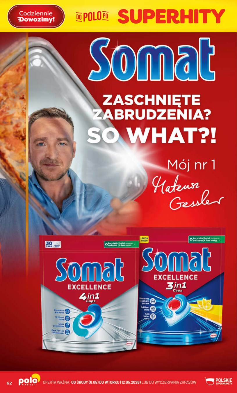 Strona https://gazetki.polomarket.pl/gazetki/oferta-od-6-05-id-143594/files/assets/common/page-html5-substrates/page0062_3.jpg?uni=a1470041b76f2fc1bbe00077d24a22c4