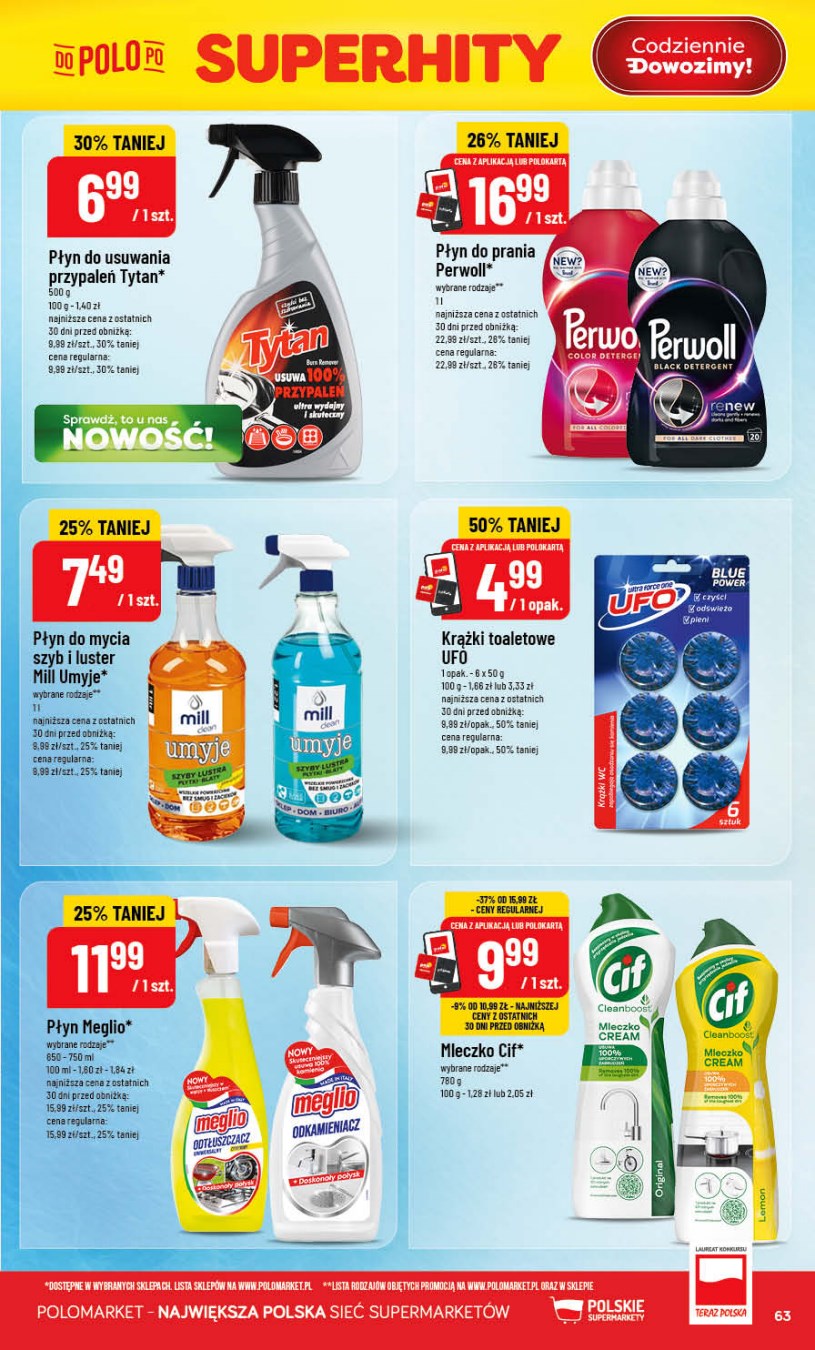 Strona https://gazetki.polomarket.pl/gazetki/oferta-od-6-05-id-143594/files/assets/common/page-html5-substrates/page0063_3.jpg?uni=a1470041b76f2fc1bbe00077d24a22c4