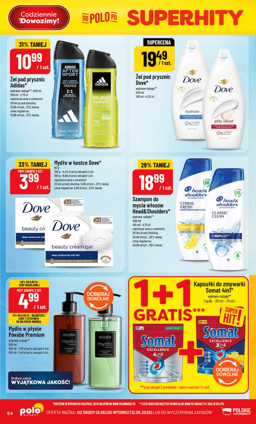 Strona https://gazetki.polomarket.pl/gazetki/oferta-od-6-05-id-143594/files/assets/common/page-html5-substrates/page0064_3.jpg?uni=a1470041b76f2fc1bbe00077d24a22c4