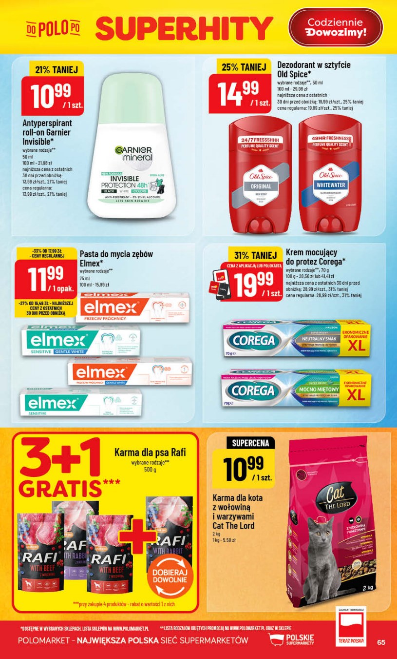 Strona https://gazetki.polomarket.pl/gazetki/oferta-od-6-05-id-143594/files/assets/common/page-html5-substrates/page0065_3.jpg?uni=a1470041b76f2fc1bbe00077d24a22c4