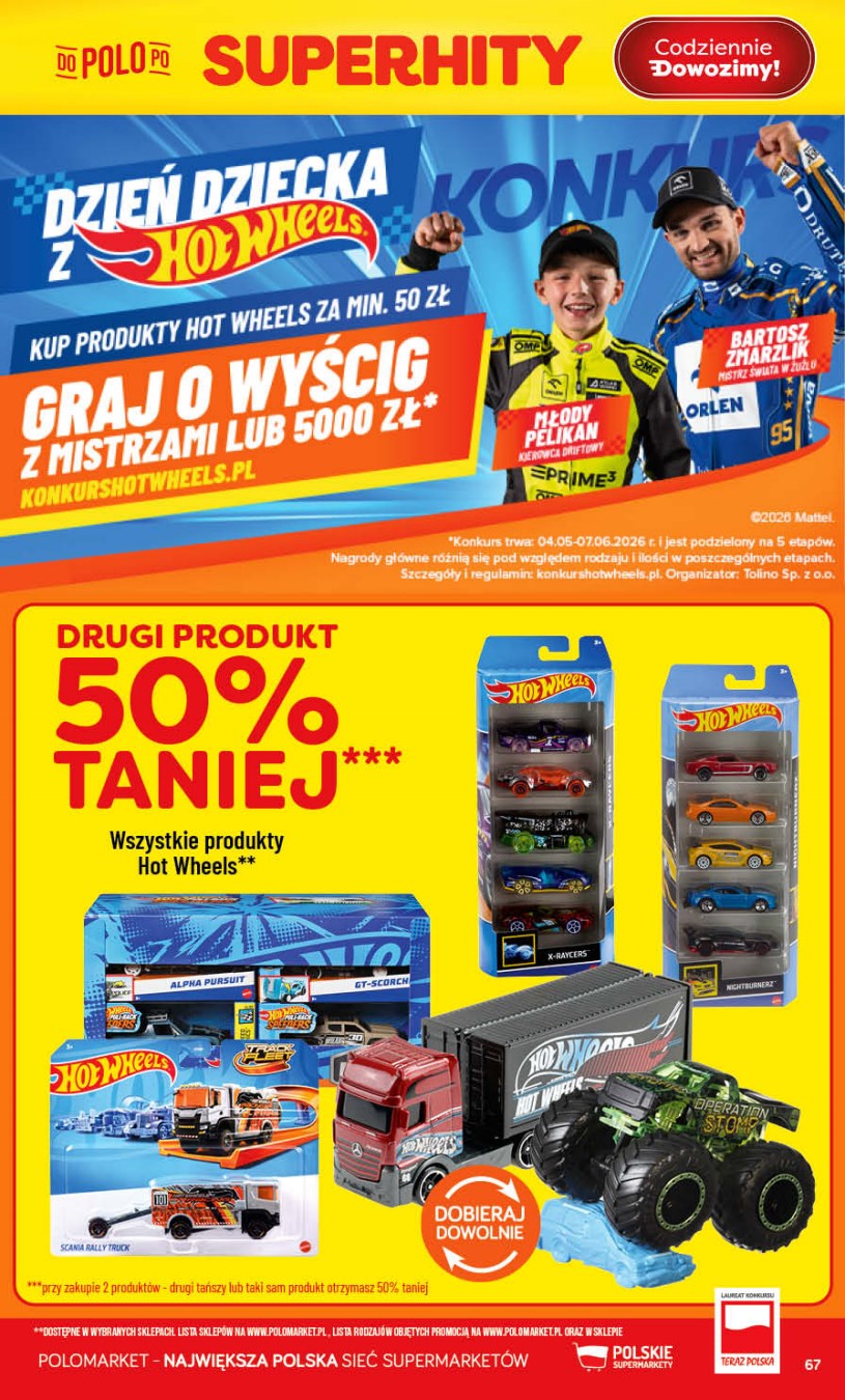 Strona https://gazetki.polomarket.pl/gazetki/oferta-od-6-05-id-143594/files/assets/common/page-html5-substrates/page0067_3.jpg?uni=a1470041b76f2fc1bbe00077d24a22c4
