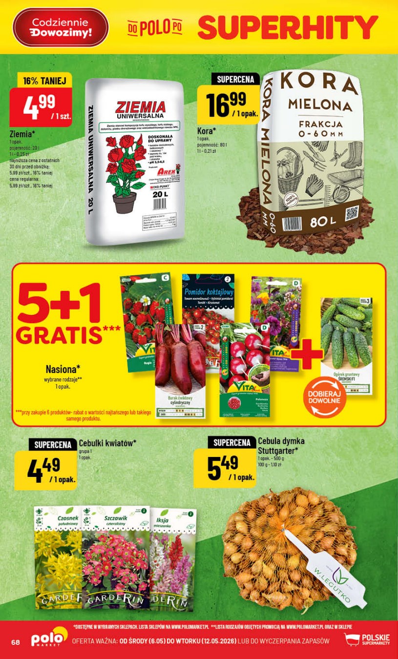 Strona https://gazetki.polomarket.pl/gazetki/oferta-od-6-05-id-143594/files/assets/common/page-html5-substrates/page0068_3.jpg?uni=a1470041b76f2fc1bbe00077d24a22c4