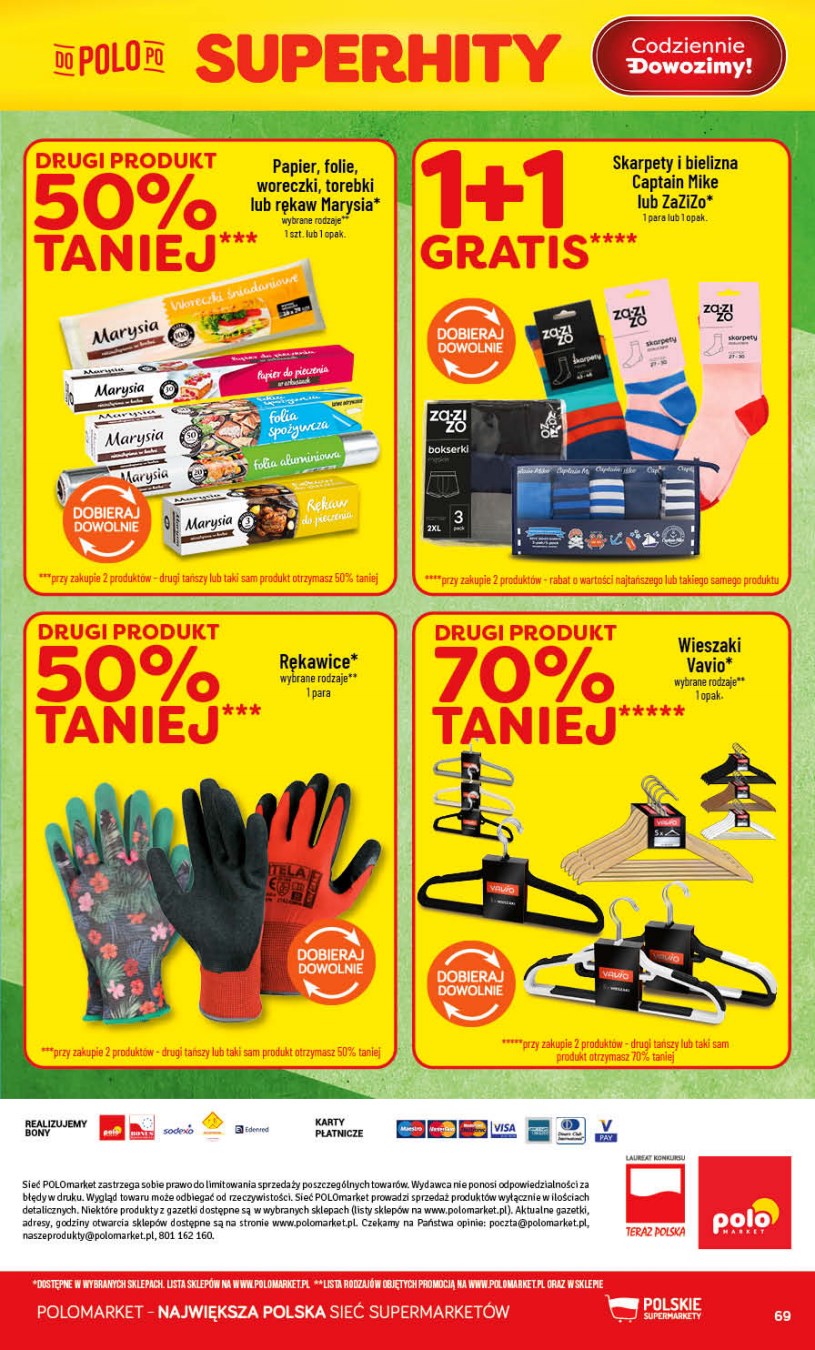 Strona https://gazetki.polomarket.pl/gazetki/oferta-od-6-05-id-143594/files/assets/common/page-html5-substrates/page0069_3.jpg?uni=a1470041b76f2fc1bbe00077d24a22c4