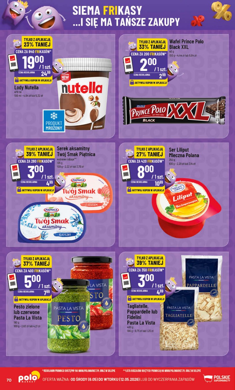 Strona https://gazetki.polomarket.pl/gazetki/oferta-od-6-05-id-143594/files/assets/common/page-html5-substrates/page0070_3.jpg?uni=a1470041b76f2fc1bbe00077d24a22c4