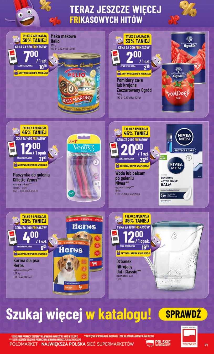 Strona https://gazetki.polomarket.pl/gazetki/oferta-od-6-05-id-143594/files/assets/common/page-html5-substrates/page0071_3.jpg?uni=a1470041b76f2fc1bbe00077d24a22c4